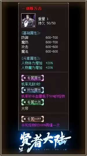 1.webp