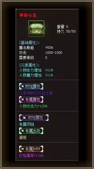 5.webp