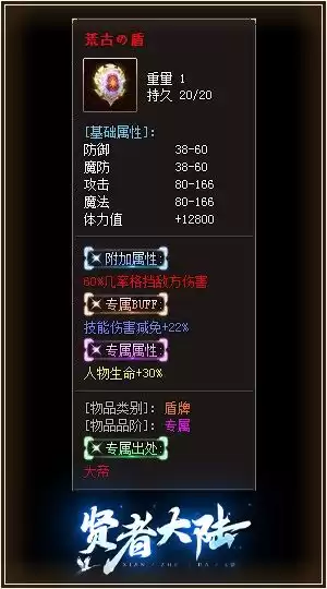 4.webp