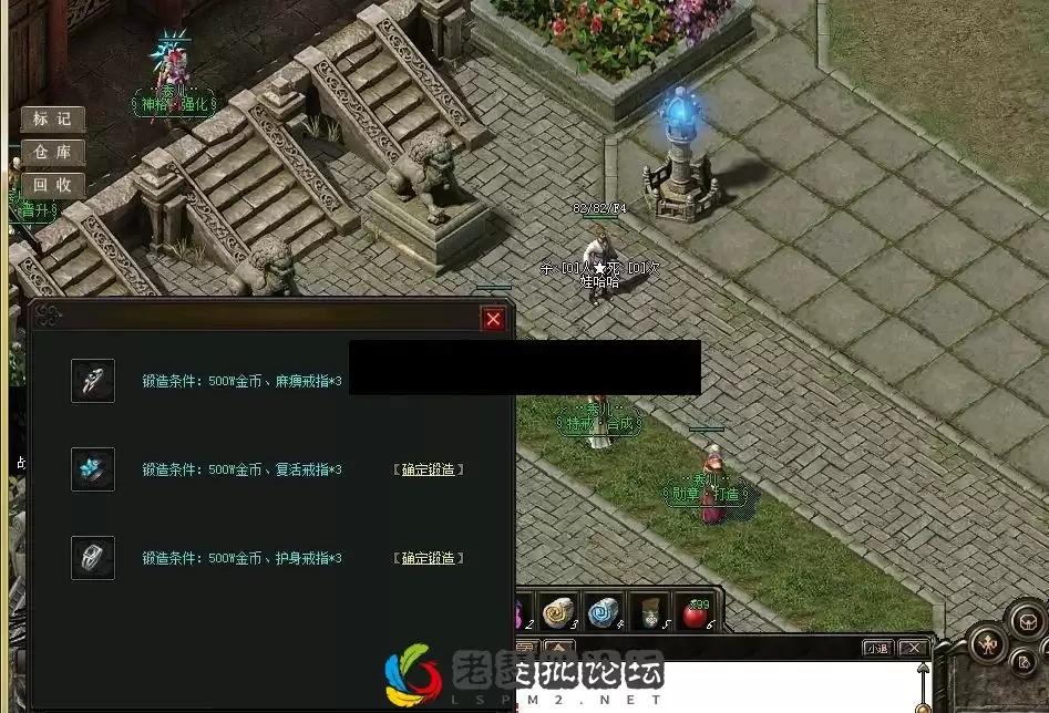 165516nzt5y5rgu7sde2rl.webp