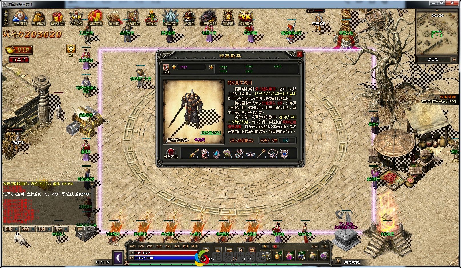 16.webp