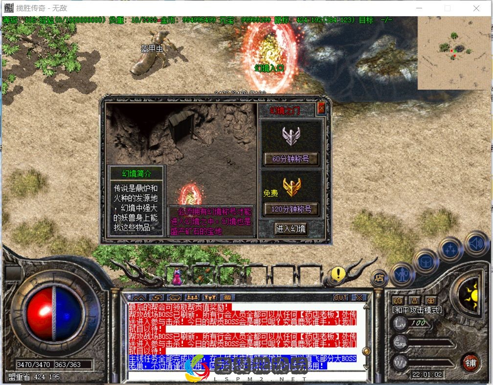 image.webp