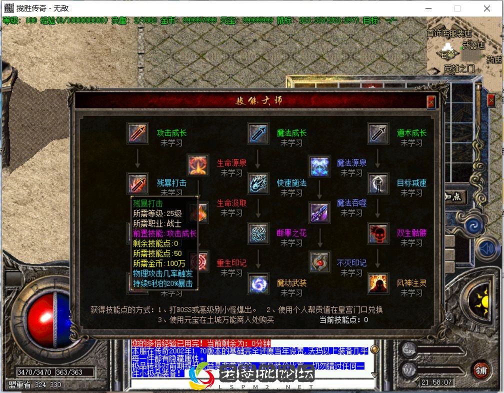 image.webp