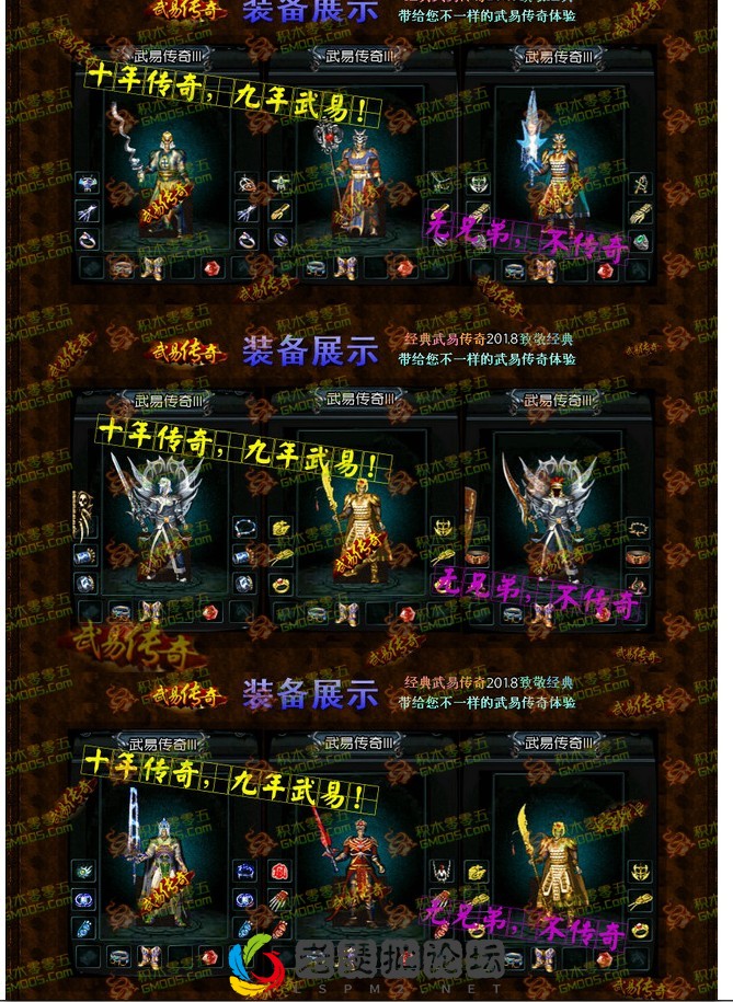微信截图_20230102205724.webp