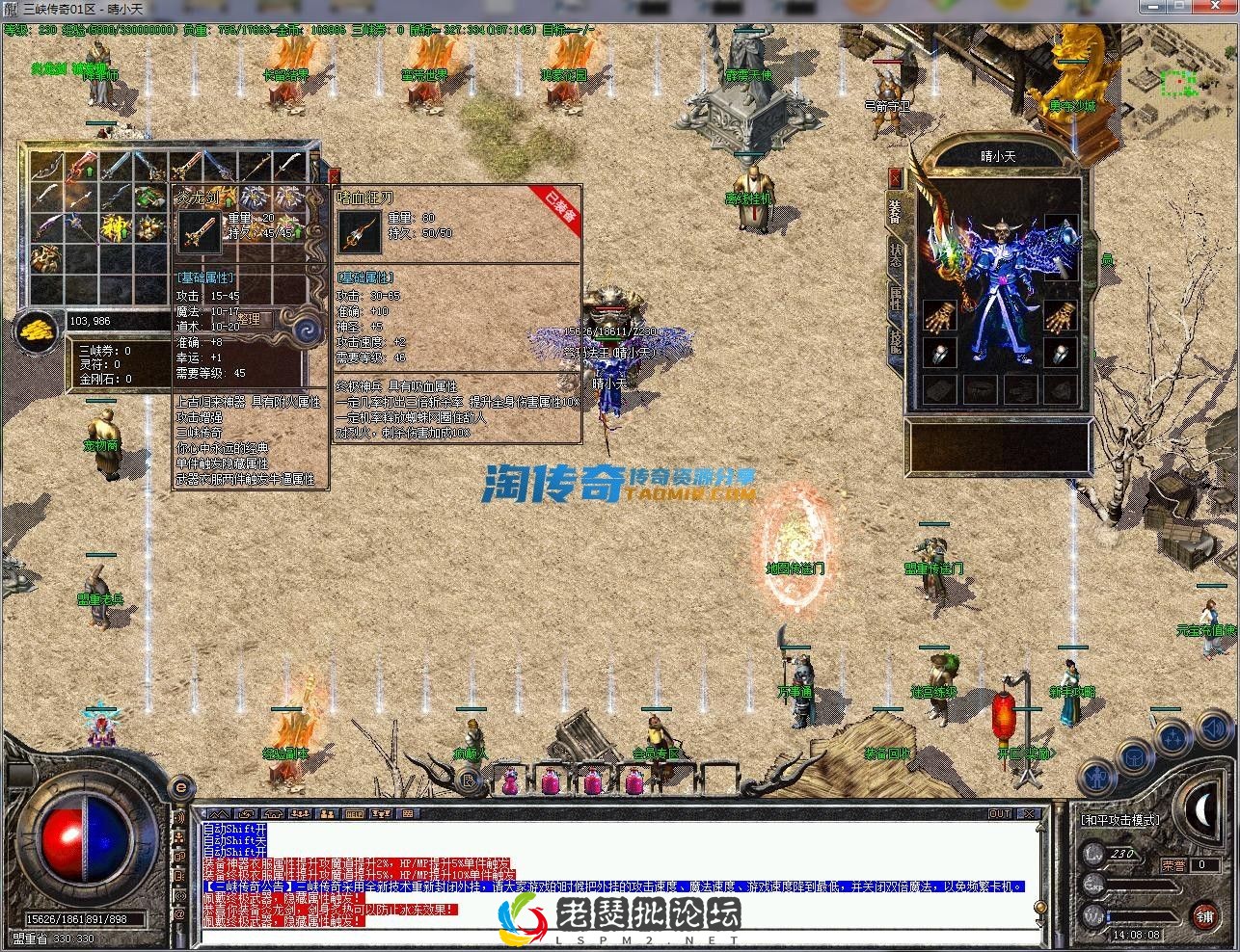 image.webp