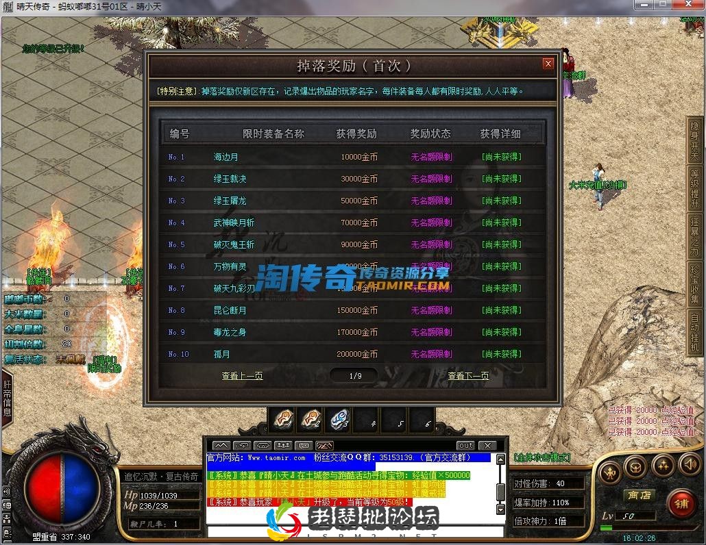 image.webp