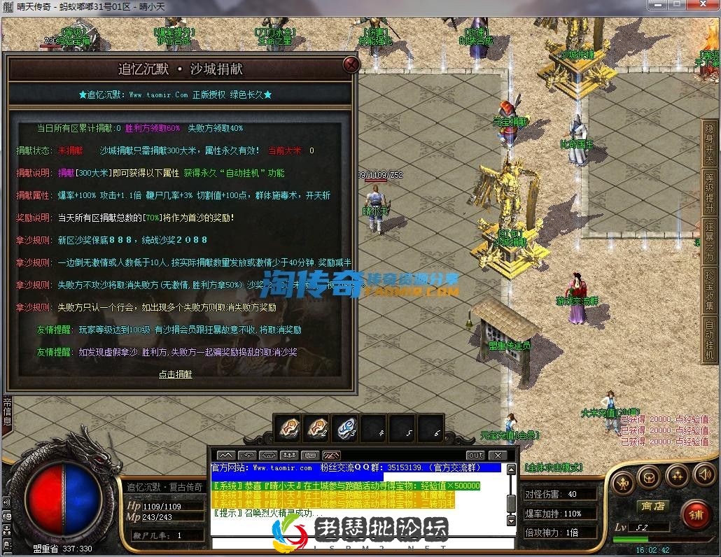 image.webp
