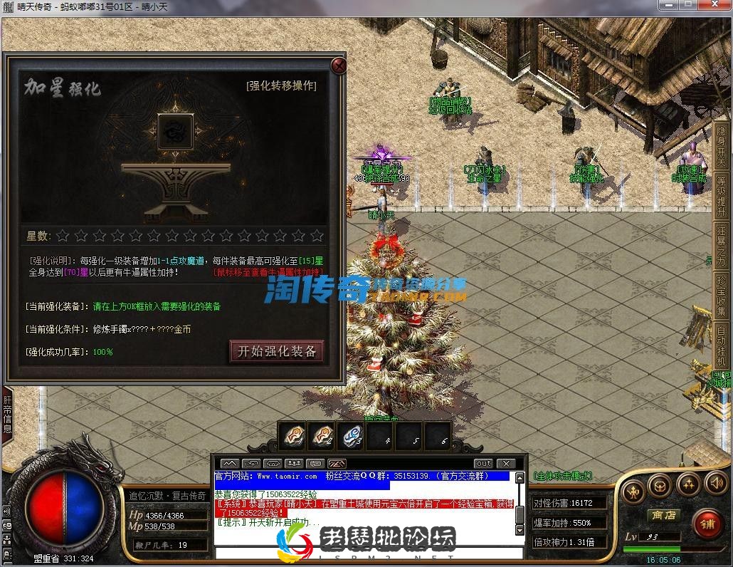 image.webp