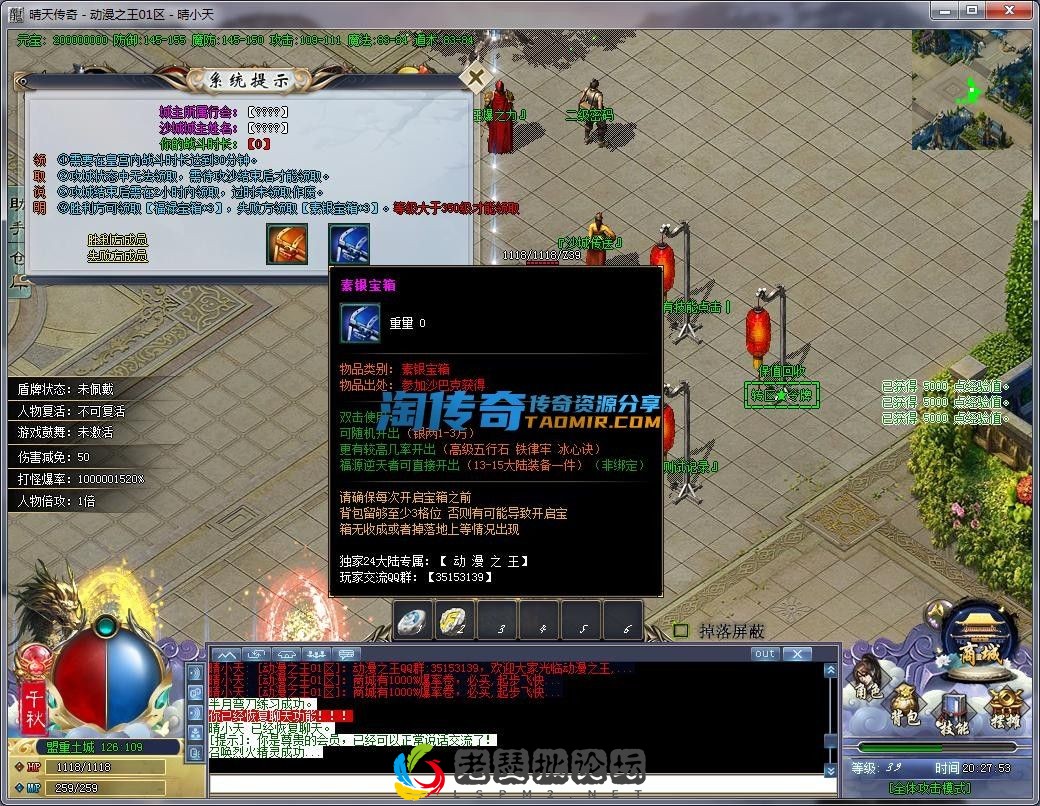 image.webp