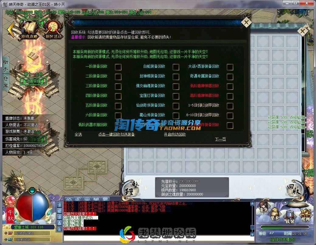 image.webp
