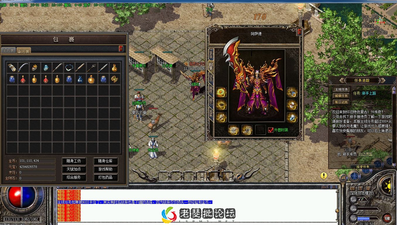 QQ图片20230105213302.webp