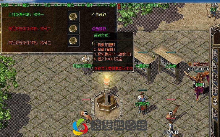 QQ图片20230105213357.webp