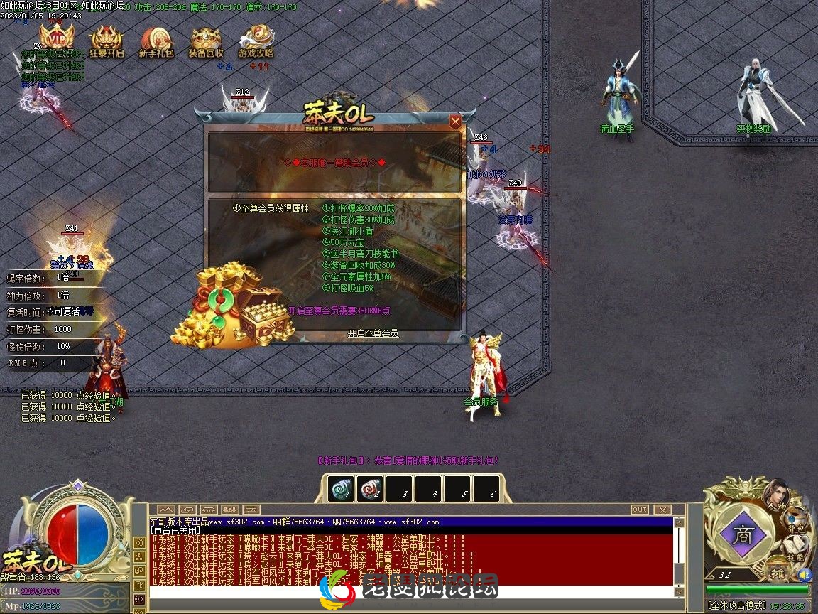 image.webp