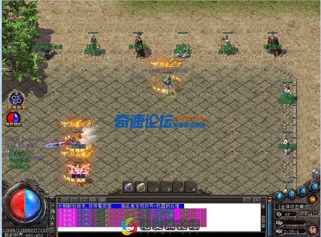 image.webp