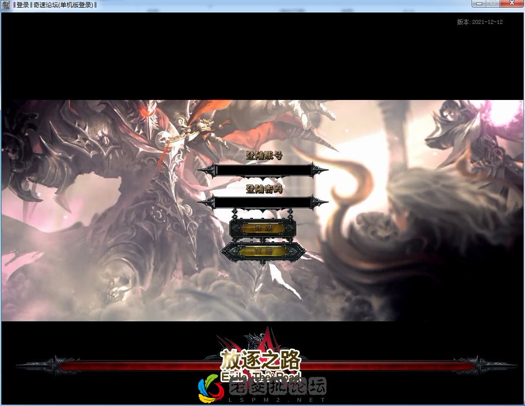 QQ图片20230112140506.webp