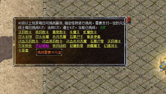 QQ图片20230112165353.webp