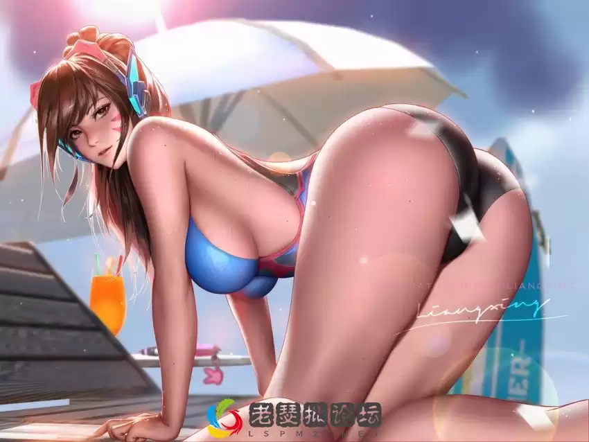 4.webp