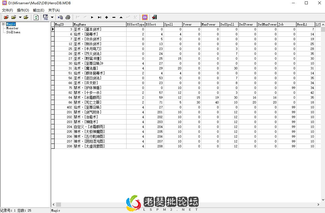 image.webp