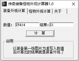 image.webp
