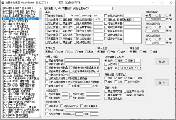 image.webp