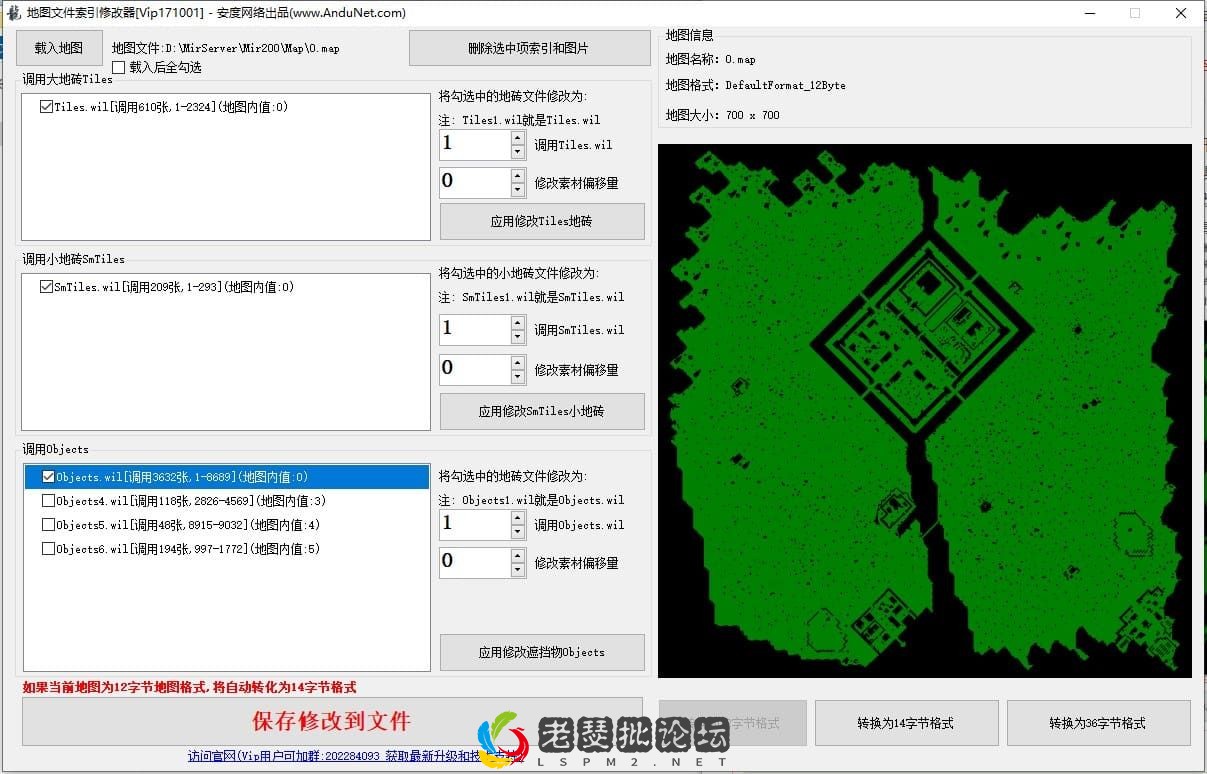 image.webp