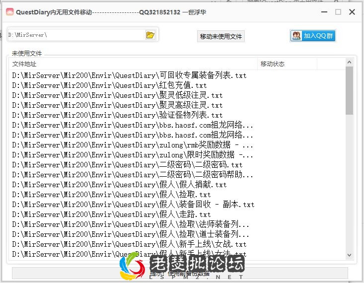 image.webp
