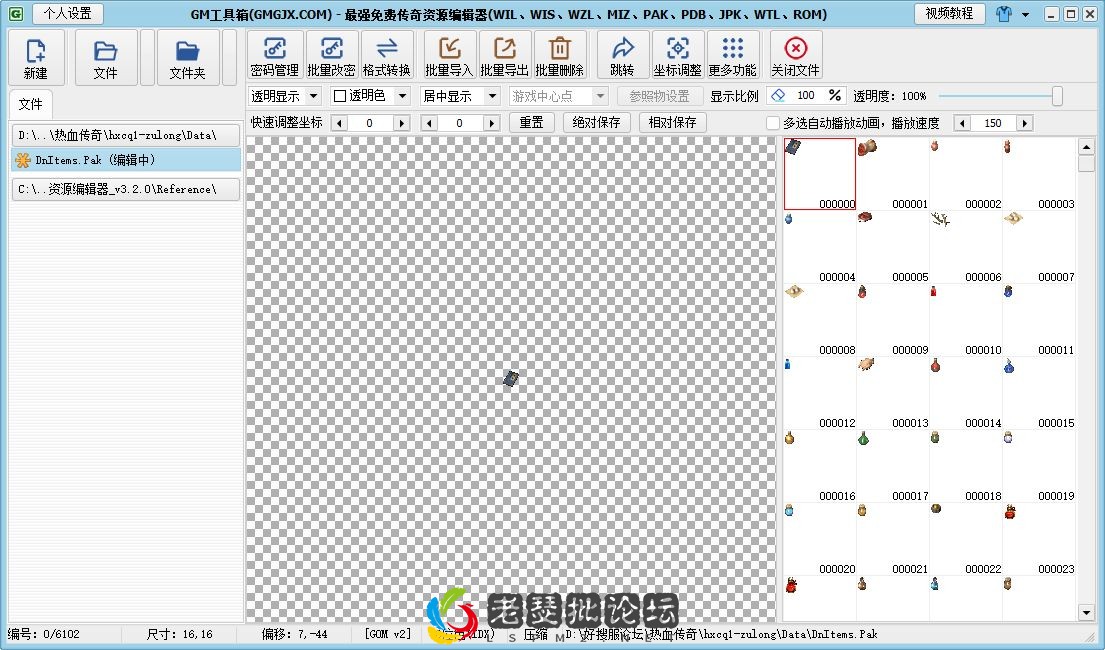 image.webp