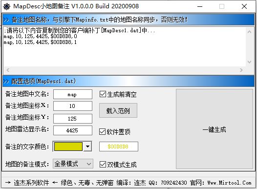 image.webp