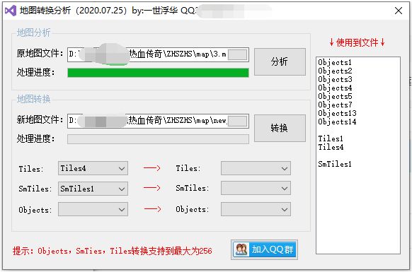 image.webp