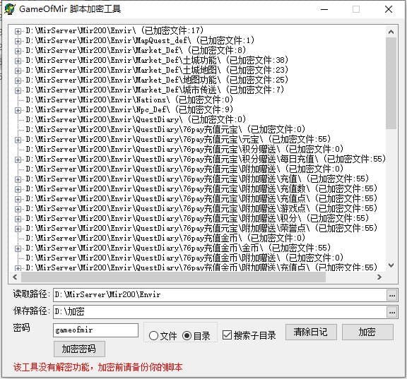 image.webp