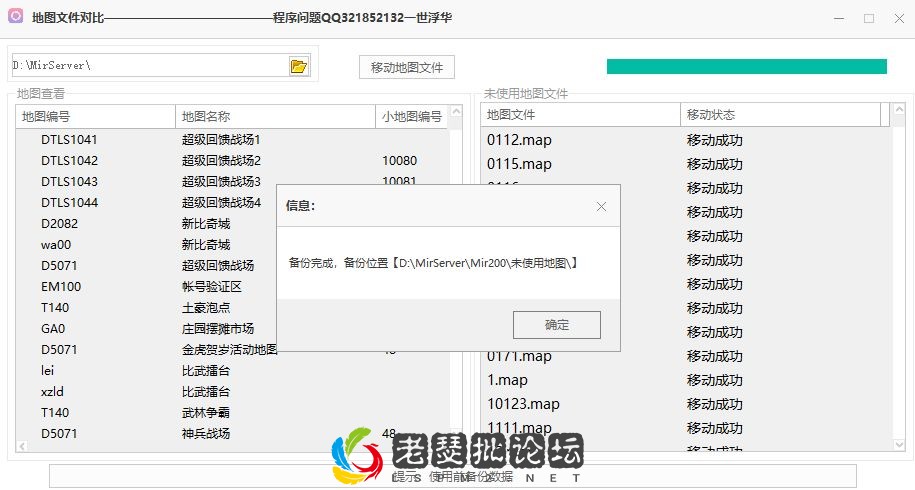 image.webp