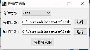 image.webp