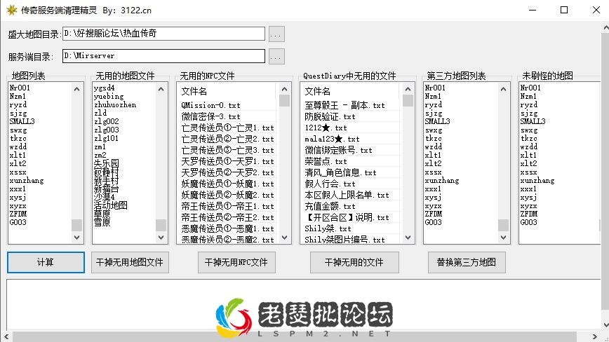 image.webp