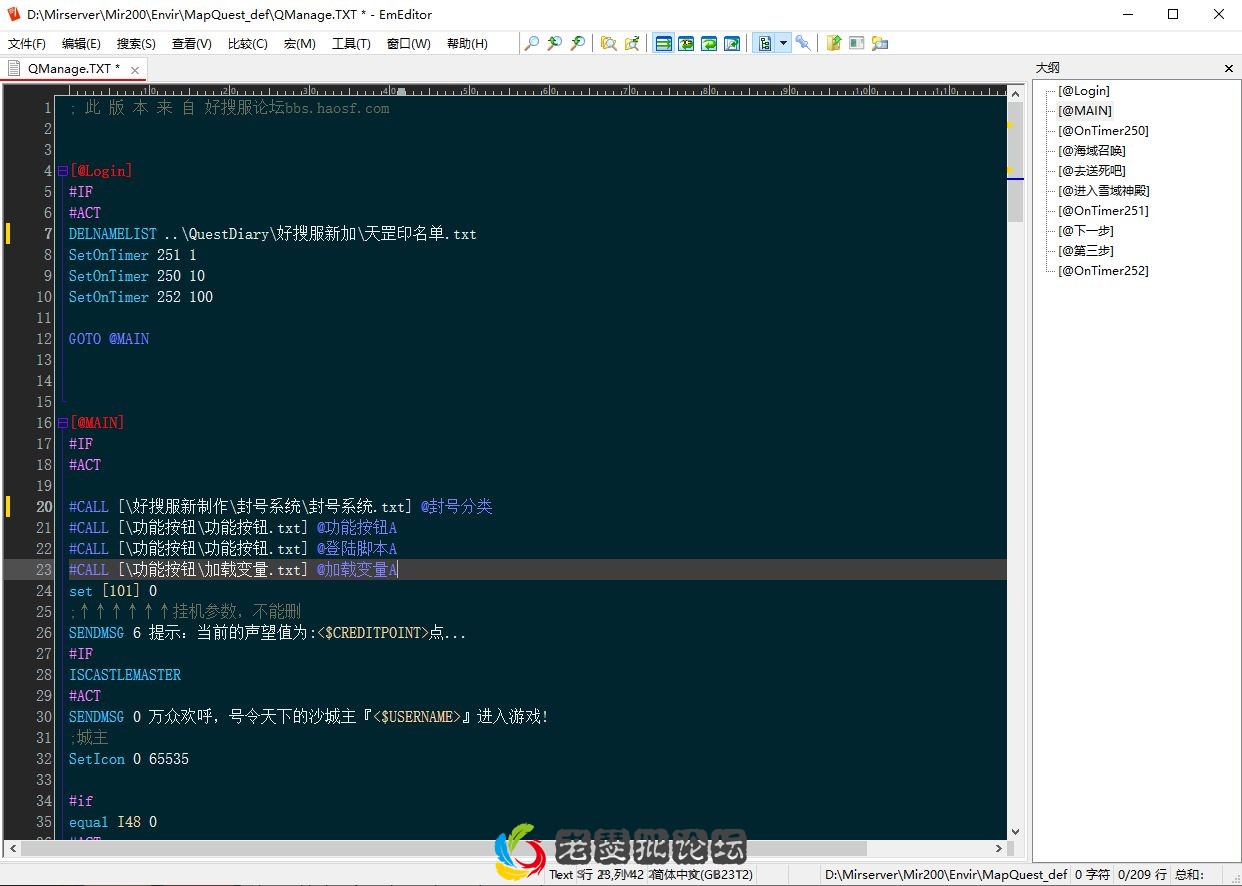 image.webp