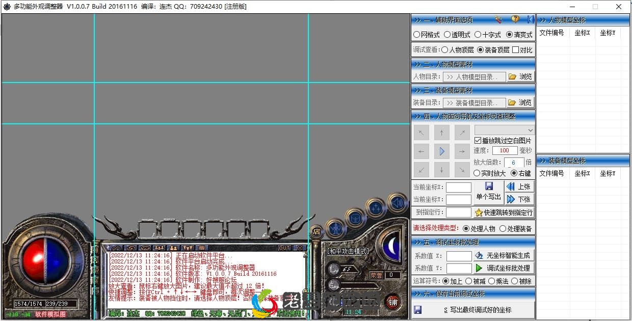 image.webp