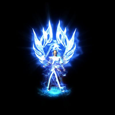 image.webp