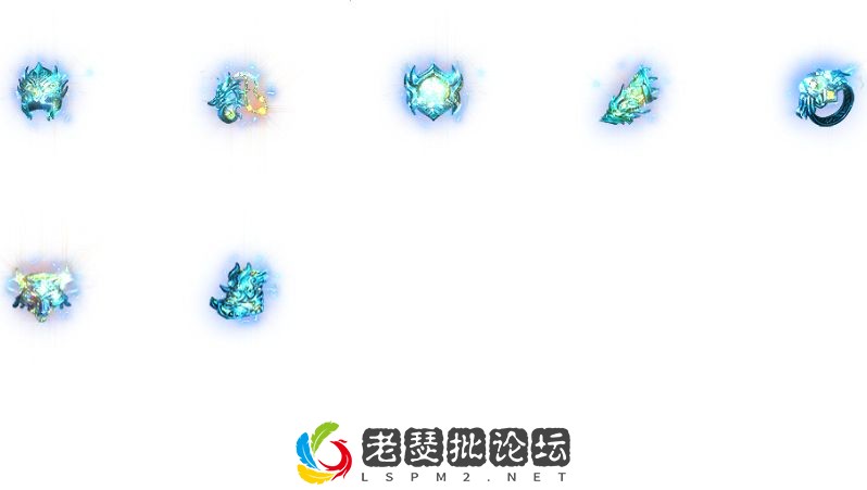 image.webp