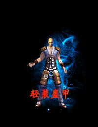 image.webp