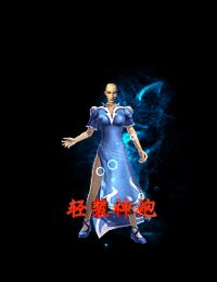 image.webp