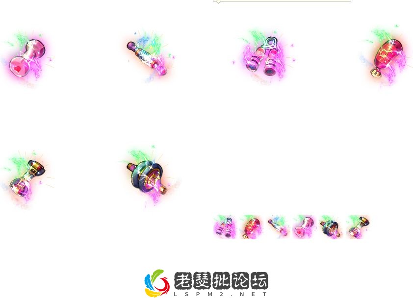 image.webp