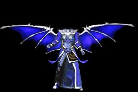 image.webp