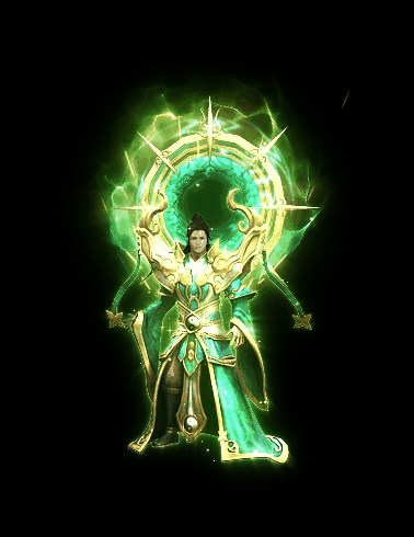 151409xliddxdqxyj0pgif.gif
