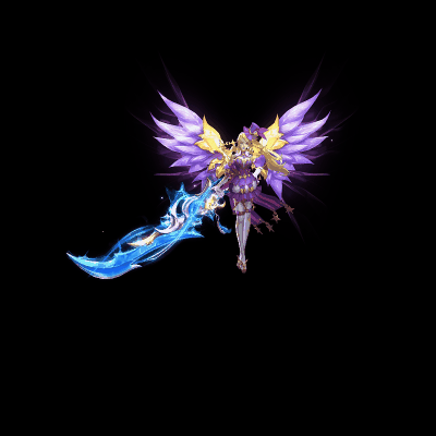 145320g18s1fxo7valxs5x.gif