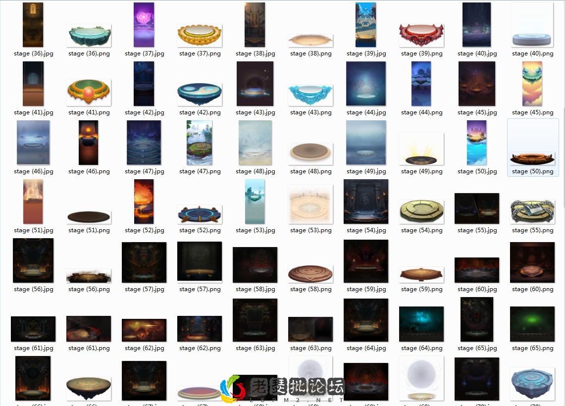 QQ图片20230117133713.webp