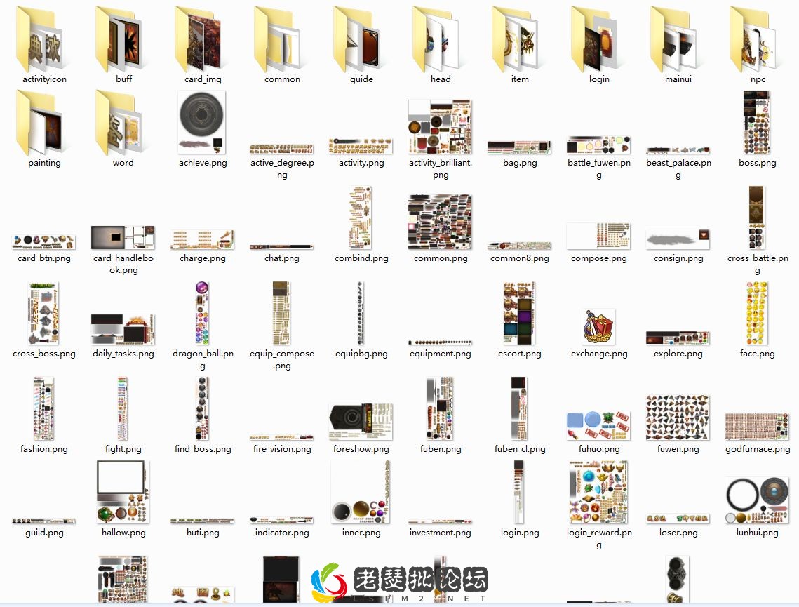image.webp
