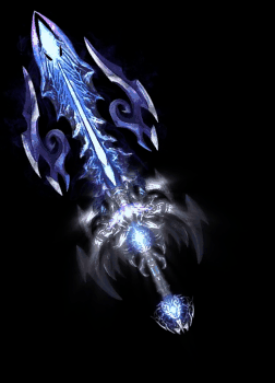 145120n6aaw6cea666kemv.gif