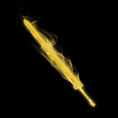 144733y2oc2i6osumsiiiu.gif