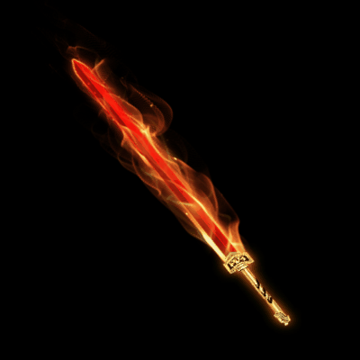144546r8yetfytdnssl2f8.gif