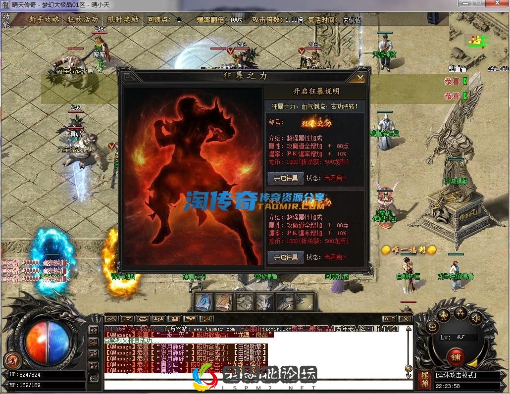 image.webp
