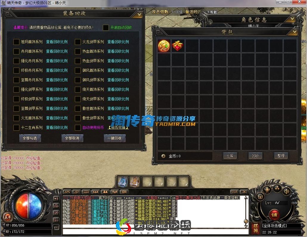 image.webp